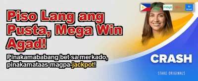 Big Wins Await You