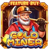 Gold Miner