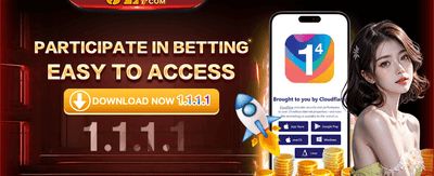Hot Slots Free Spin Frenzy